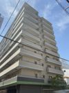 ル・シェモア泉町の外観画像