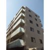 HOUSE PLUS ONEの外観画像