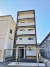 グレイス土太夫の外観画像