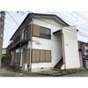 ドエル清水町の外観画像