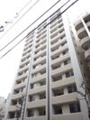 グランスイート東日本橋スクウェアの外観画像