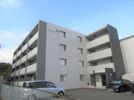 パルコラート（PARCOL ATO）の外観画像