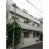 セブンスターハイツ神山町の外観画像