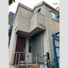 船橋戸建の外観画像