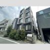 プロト大岡山の外観画像