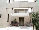 カメリア高円寺の外観画像
