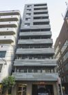 PREMIUM CUBE G 上野の外観画像
