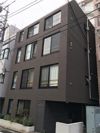 styles．Nの外観画像