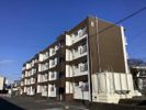 ヴィラナリー折戸B号棟の外観画像