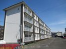 ヴィラナリー折戸A号棟の外観画像