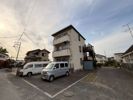 リトル赤見台の外観画像