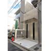 CASA DEL GLICINEの外観画像