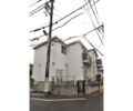 Casa Feliceの外観画像