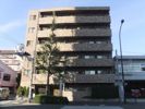 トーシンフェニックス新高円寺参番館の外観画像