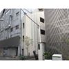 Truth Houseの外観画像