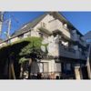 高田馬場プレイスの外観画像