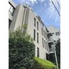 エスパシオ内藤町の外観画像