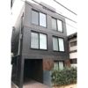 ASTILE千駄ヶ谷の外観画像