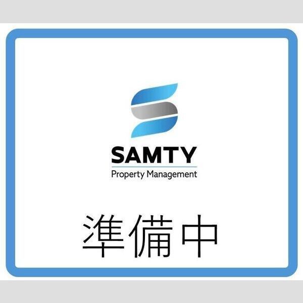 社宅検索用2の外観画像