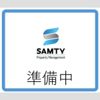 社宅検索用2の外観画像