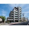 TASUKI RICHESSE KAMATAの外観画像