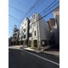 アルティザ新宿落合ソノリテの外観画像