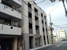 ミラコスタ高円寺の外観画像