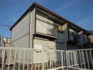 新宿町ハイツの外観画像