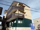 サンパーク谷川の外観画像
