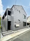 SunForteSASAZUKAの外観画像