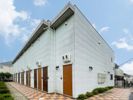 ミハス阿佐ヶ谷の外観画像