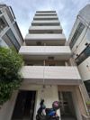 ネクストレンド tokyo skytreeの外観画像