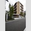 SOCIETY中野富士見町の外観画像