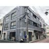 エスティドミールの外観画像