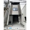 Kolet武蔵小杉の外観画像