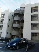 フルータの外観画像