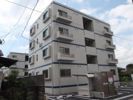 ユーミー小松Aの外観画像