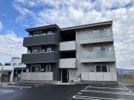 D-resena浮城の外観画像