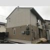 カメリア狐ヶ崎の外観画像