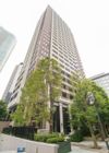 パークコート六本木ヒルトップの外観画像