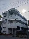 リアルスクエア水城公園の外観画像