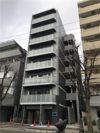 S-RESIDENCE東陽町felizの外観画像