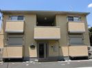 Ma Maison(マメゾン)の外観画像