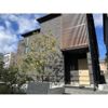 GARDEN TERRACE WESTの外観画像