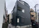 T'sCuore糀谷の外観画像
