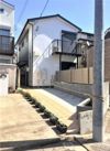 ゾンターク下北沢の外観画像