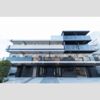 リライア登戸EAST SIDEの外観画像