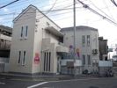 シエスタ沼袋の外観画像