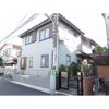 アケタ・アマビレの外観画像