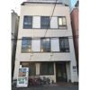 CENT武蔵小杉の外観画像